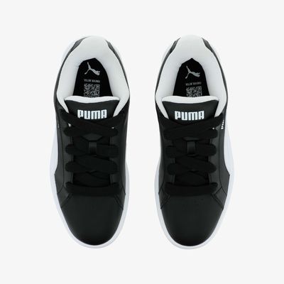 Puma Zapatos Park Lifestyle Easy