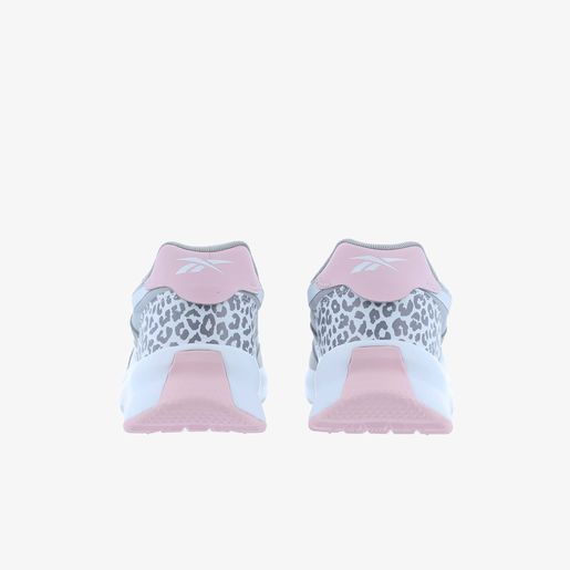 Reebok Heritance