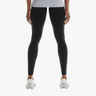 On Leggins Core