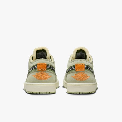 Air Jordan 1 Low SE Craft