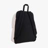 Jansport Mochila Superbreak