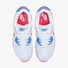 Nike Air Max 3