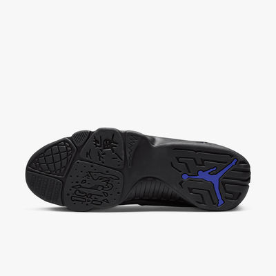 Air Jordan 9