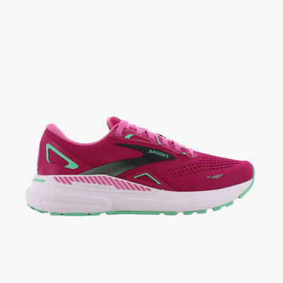 Brooks Adrenaline GTS