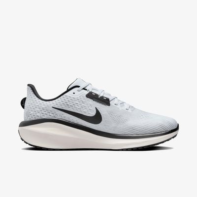 Nike Vomero 17