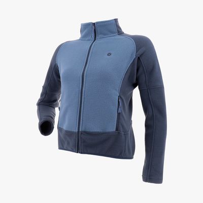 Outland Chaqueta Virtu