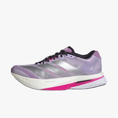 adidas Zapatos Adizero Boston 13