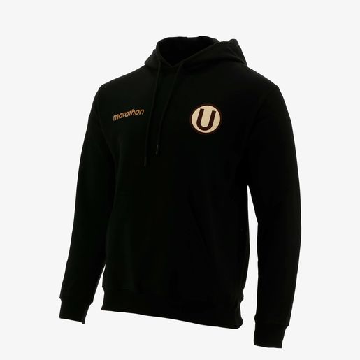 Polera Universitario