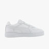 Puma CA Pro Classic