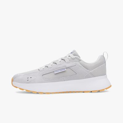 Under Armour Zapatos Street Mirage