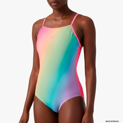 Aquaswim Tutti 12