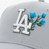 New Era Gorra Neyyan Big