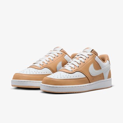 Nike Court Vision Low Next Nature