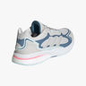 adidas SN1997