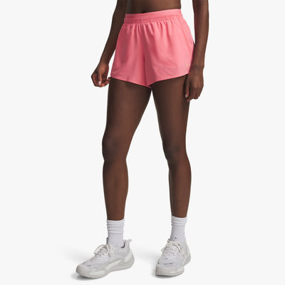 Under Armour Short Vanish Woven