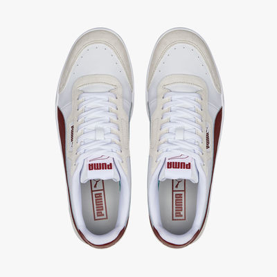 Puma Court Guard Mix