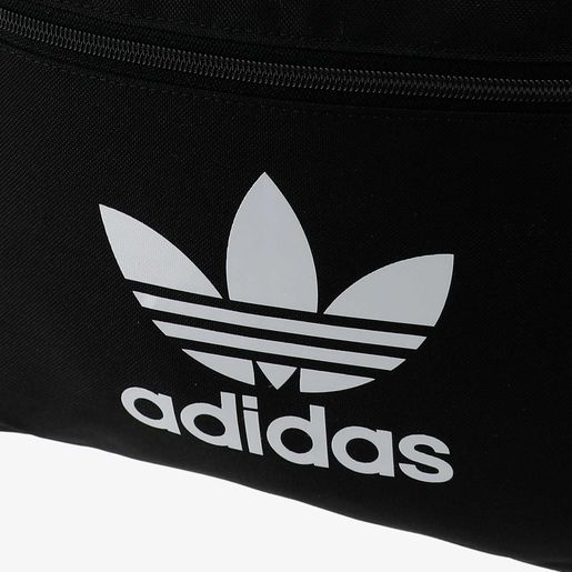 adidas Adicolor