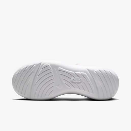 Nike E-Series AD