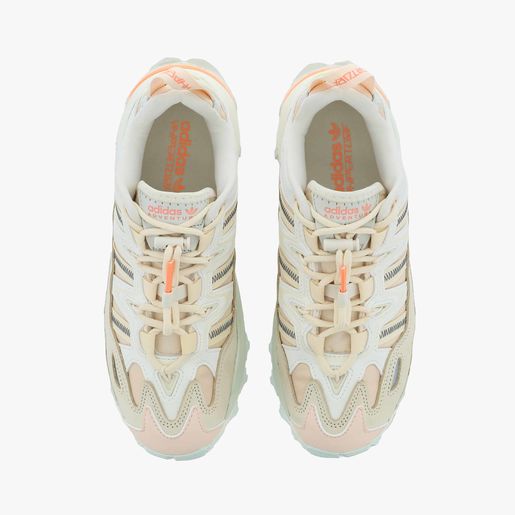 adidas Hyperturf Adventure