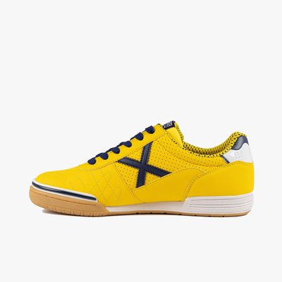 Munich Zapatillas G-3