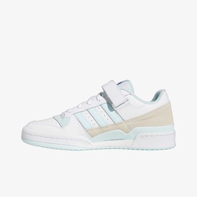 adidas Forum Low