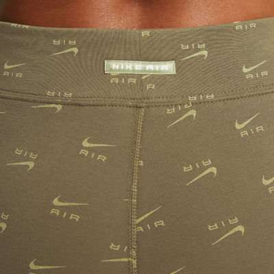 Nike Air