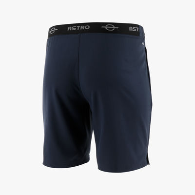 Astro Opa Short