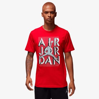 Jordan Brand