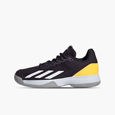 adidas Courtflash K