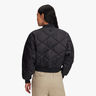 Under Armour Chompa Heritage