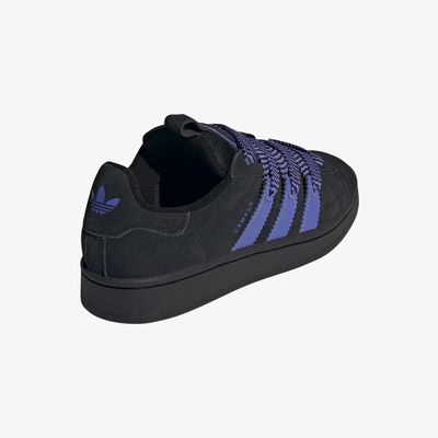 adidas Zapatillas Campus 00s