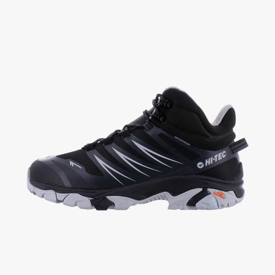 Hi-Tec Zapatos Tarantula Lte