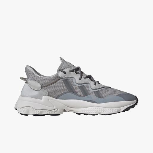 adidas OZWEEGO