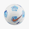 Nike Strike CR7