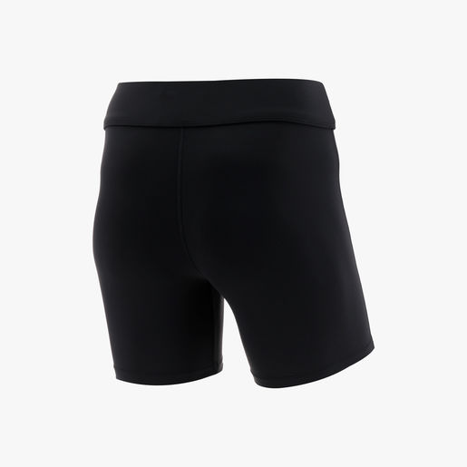 Otium Short Xina