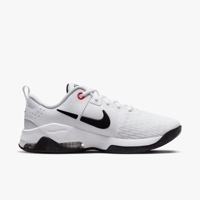 Nike Zoom Bella 6