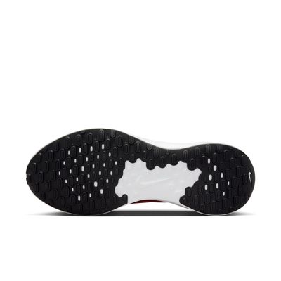 Nike Revolution 7