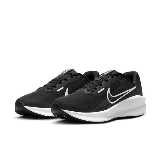 Nike Zapatillas Downshifter 13