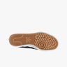 adidas Nizza Platform