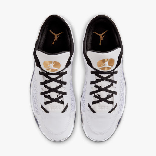 Air Jordan XXXVIII Low