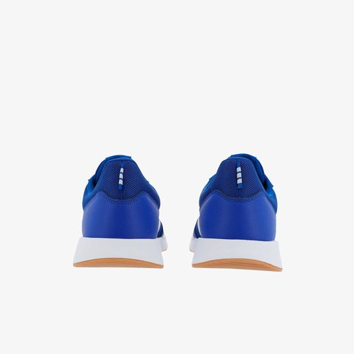 Adidas Zapatillas Run 50s