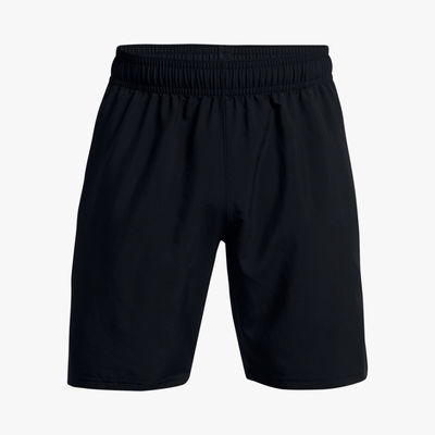 Under Armour Short Tech Woven Wordmark