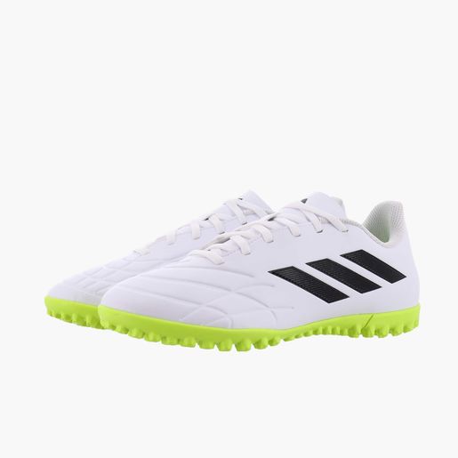adidas Copa Pure II.4 césped sintético