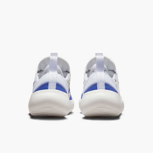 Nike E-Series AD