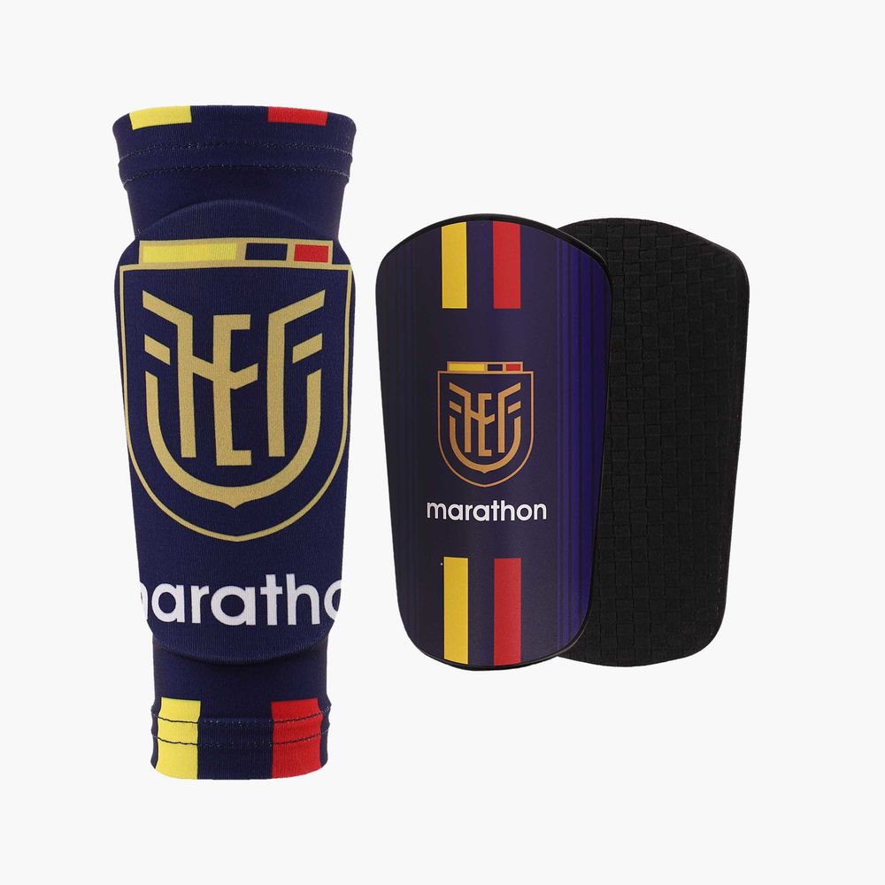 Marathon Sports FEF Lioum MARATHON SPORTS Marca Productos