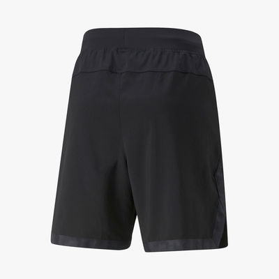 Puma Off Season