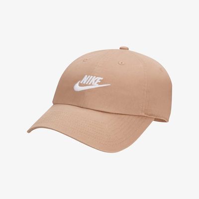 Nike Club