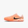 Nike Tiempo Legend 1 Academy