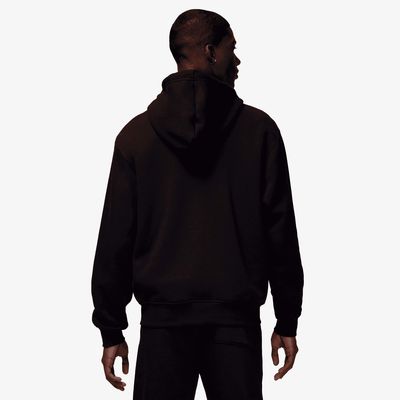 Jordan Brooklyn Fleece