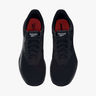 Reebok Energen Plus 2